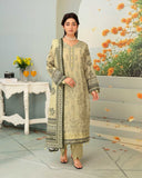 Nafeec By Aalaya Summer Vol 01 '26 D 10