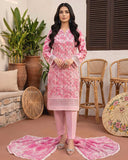 Amelle By Aalaya Summer Vol 06 '26 D 10