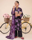 Black Edition by Aalaya Summer Vol 03 '26 D 10