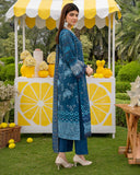 Festive by Aalaya Summer Vol 03 '25 D 01