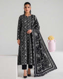 Black Edition by Aalaya Summer Vol 01 '26 D 10