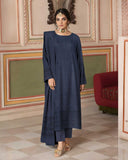 Pehnawa by Aalaya Winter Vol 01 '25 D 01