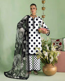 A Dots By Aalaya Summer Vol 02 '26 D 10