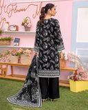 Black Edition by Aalaya Summer Vol 02 '26 D 10