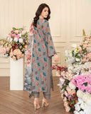 Festive by Aalaya Summer Vol 07 '25 D 01