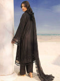 Azure By Aalaya Summer Vol 01 '25 D 01