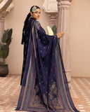Mehrunisa by Aalaya Summer Vol 02 '24 D 01