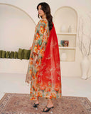 Ladli by Aalaya Summer Vol 01 '26 D 10