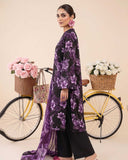 Black Edition by Aalaya Summer Vol 03 '26 D 10