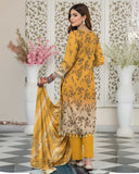 Angelina Prints By Aalaya Winter Vol 01 '25 D 01