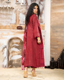 Chunri by Aalaya Summer Vol 01 '26 D 10