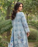 Elegance Prints By Aalaya Winter Vol 03 '26 D 10