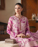 Amelle By Aalaya Summer Vol 05 '26 D 10