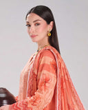 Sage By Aalaya Winter Vol 02 '26 D 10