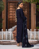 Gulnaar by Aalaya Winter Vol 01 '25 D 01