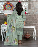 Rang Bhari By Aalaya Winter Vol 01 '25 D 01