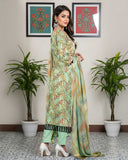 Saheliyan by Aalaya Winter Vol 02 '25 D 01