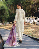 A Dots By Aalaya Summer Vol 01 '26 D 10