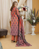 Angelina Prints By Aalaya Winter Vol 05 '25 D 01