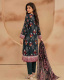 Aalaya Prints By Aalaya Summer Vol 01 '26 D 10