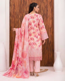 Kayseria by Aalaya Winter Vol 01 '26 D 10
