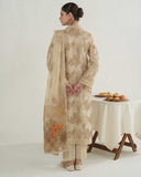 Blushing Rose by Aalaya Summer Vol 01 '26 D 10