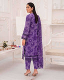 Twinkle Star by Aalaya Summer Vol 01 '26 D 10