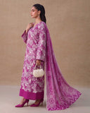 Printkari by Aalaya Summer Vol 04 '26 D 10