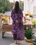 New A Dots By Aalaya Winter Vol 01 '26 D 10