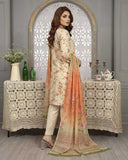 Pastel By Aalaya Summer Vol 01 '26 D 10