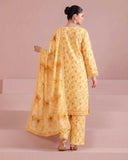 Rangoon By Aalaya Summer Vol 01 '26 D 10