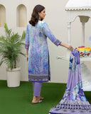 Ras Bhari By Aalaya Winter Vol 02 '25 D 01