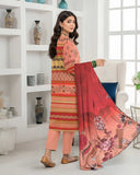 Ras Bhari By Aalaya Winter Vol 03 '25 D 01