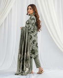 Tie Dye by Aalaya Summer Vol 01 '26 D 10