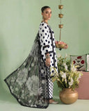 A Dots By Aalaya Summer Vol 02 '26 D 10