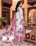 Tulip By Aalaya Summer Vol 03 '26 D 10