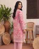 Amelle By Aalaya Summer Vol 06 '26 D 10