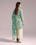 Marina Grace By Aalaya Summer Vol 02 '26 D 10