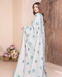 Maya Naaz By Aalaya Summer Vol 02 '25 D 01