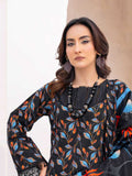 Majajani by Aalaya Winter Vol 06 '24 D 01