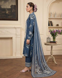 Elegance Prints By Aalaya Summer Vol 03 '26 D 10