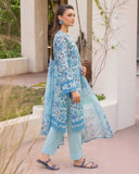 Rang Bari By Aalaya Summer Vol 03 '26 D 10