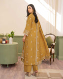 Winter Classics by Aalaya Winter Vol 05 '25 D 01