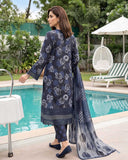 New A Dots By Aalaya Summer Vol 01 '26 D 10