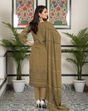 Pehnawa by Aalaya Winter Vol 04 '25 D 01