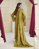 Gul Bano By Aalaya Winter Vol 02 '25 D 01