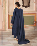 Pehnawa by Aalaya Winter Vol 01 '25 D 01