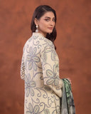 A Dots By Aalaya Summer Vol 03 '26 D 10