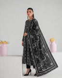 Black Edition by Aalaya Summer Vol 01 '26 D 10