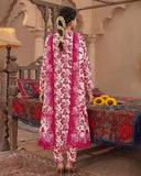 Floral By Aalaya Summer Vol 02 '26 D 10